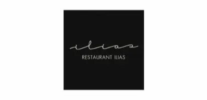 Restaurant Ilias