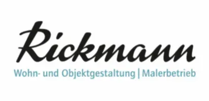 Rickmann-Rehage GmbH