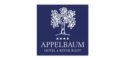 Ringhotel Appelbaum