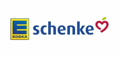 Schenke Delikatessen GmbH & CO. KG