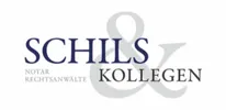 SCHILS & KOLLEGEN – NOTAR UND RECHTSANWÄLTE GbR