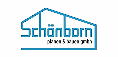 Schönborn planen & bauen GmbH