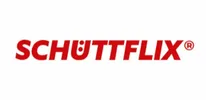 Schüttflix Deutschland GmbH