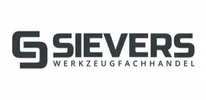 Sievers GmbH