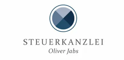 Steuerkanzlei Oliver Jabs