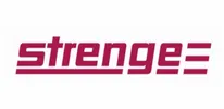 Strenge GmbH & CO. KG