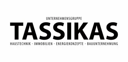 Tassikas Haustechnik GmbH & Co. KG