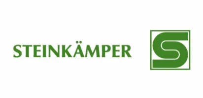 Tischlerei Stefan Steinkämper GmbH