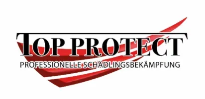 Top Protect