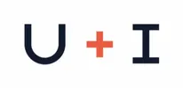 u+i interact GmbH