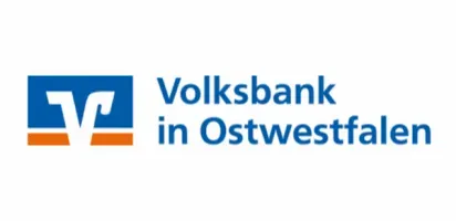 Volksbank in Ostwestfalen eG