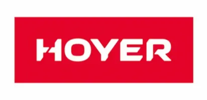 Wilhelm Hoyer B.V. & Co. KG