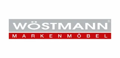 WM Wöstmann Markenmöbel GmbH & Co. KG