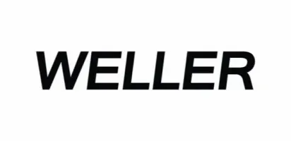 Weller Premium Deutschland GmbH