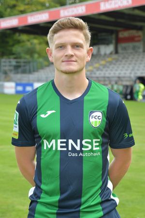 Niklas Barthel