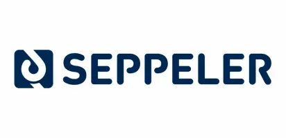 Seppeler Feuerverzinkung Gütersloh GmbH & Co. KG