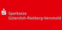 Sparkasse Gütersloh-Rietberg-Versmold