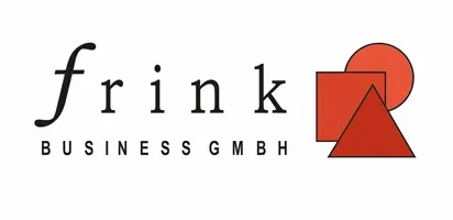 Frink Business GmbH