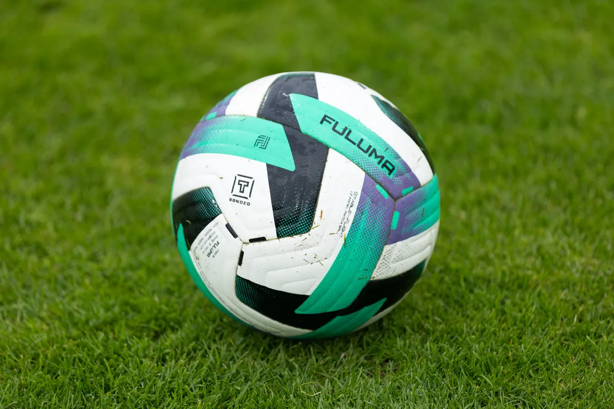 A2-Junioren in der Kreisliga A - Endstation für die D1