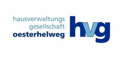 HVG Hausverwaltungsgesellschaft Oesterhelweg mbH