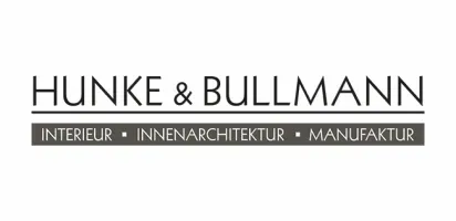 Hunke & Bullmann GmbH