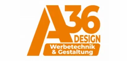 A36 Design