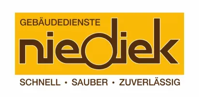 Erich Niediek GmbH & Co. KG
