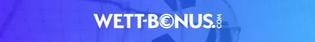 wett-bonus.com