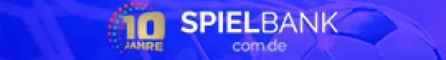 Spielbank.com.de