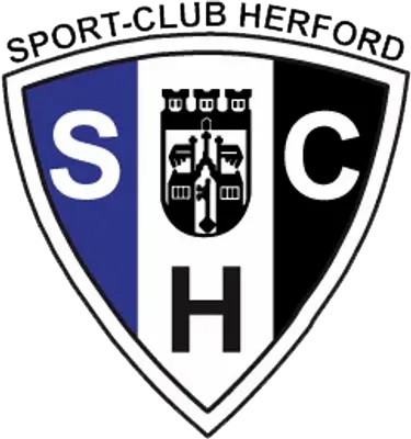 SC Herford Logo
