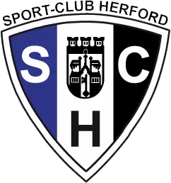 SC Herford