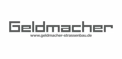 August Geldmacher GmbH & Co. KG