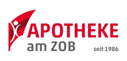 Apotheke am ZOB