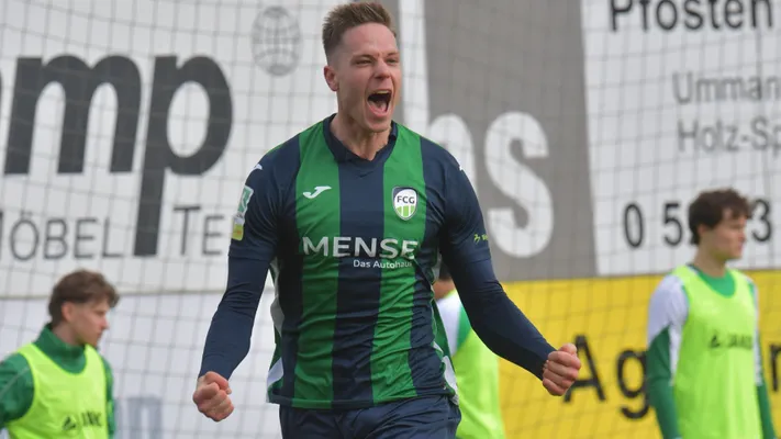 Neues Stadionmagazin erschienen