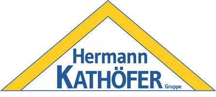Hermann Kathöfer GmbH