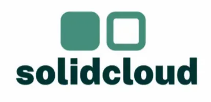 Solid Cloud GmbH