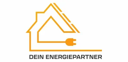DEIN ENERGIEPARTNER GmbH