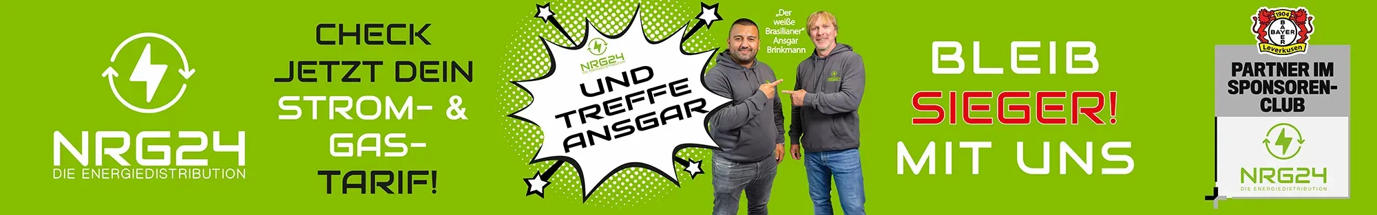 Hier geht es zu NRG24