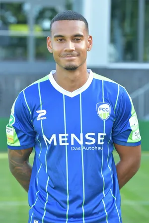 David Winke