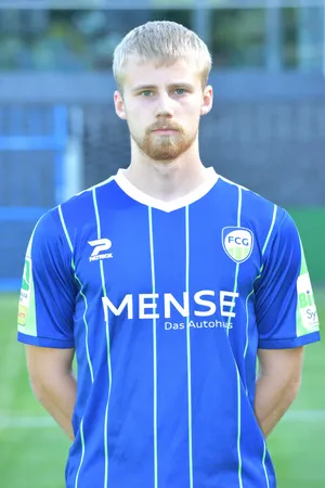 Len Wilkesmann