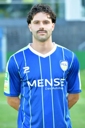 Paolo Maiella