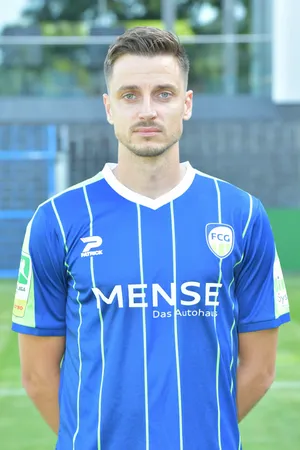 Patrik Twardzik