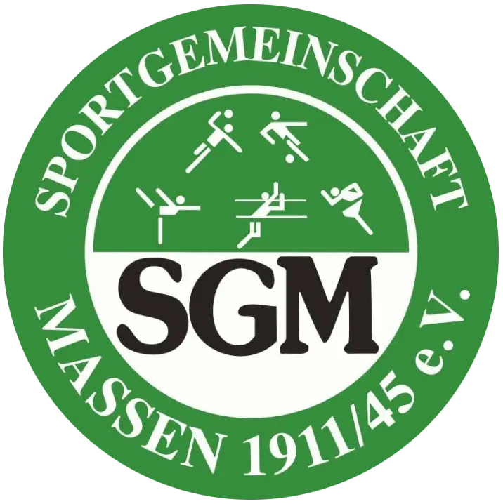 SG Massen 1911/45
