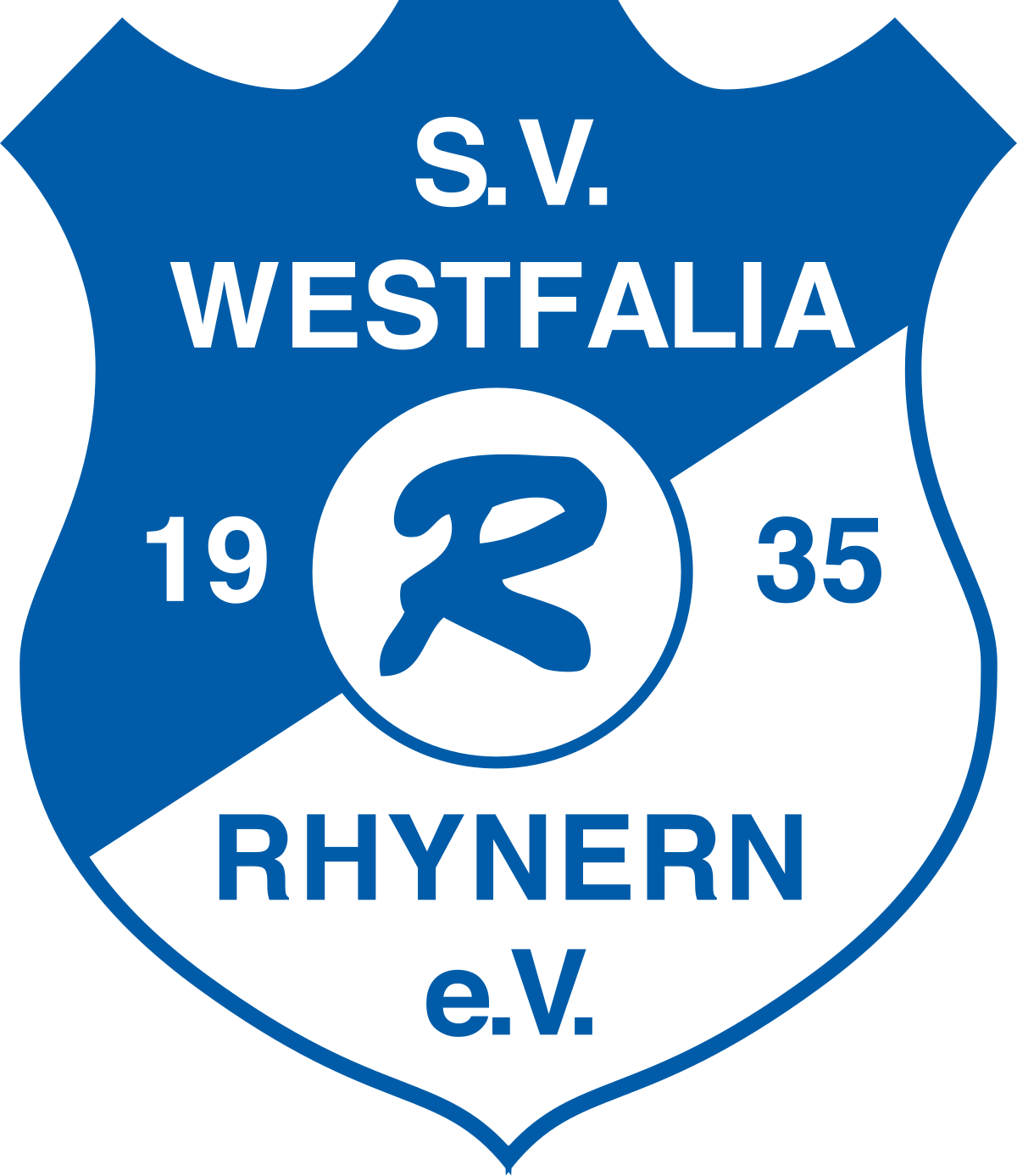 SV Westfalia Rhynern e.V.