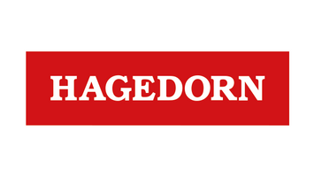 Hagedorn Management GmbH
