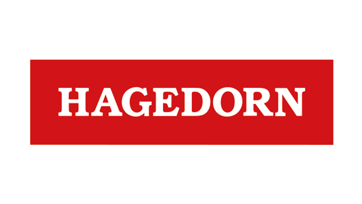Hagedorn Management GmbH