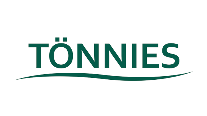 Tönnies Lebensmittel GmbH & Co. KG