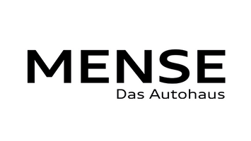 Mense GmbH
