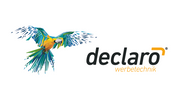 declaro Beschriftungs GmbH