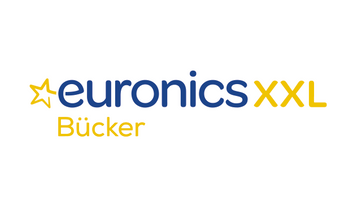Bücker Elektronik GmbH